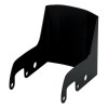 Защитный чехол для 3D-камер IFM PROTECTIVE COVER O3M E3M101