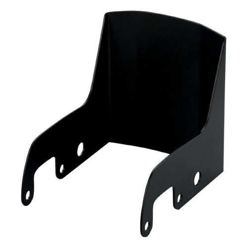 Защитный чехол для 3D-камер IFM PROTECTIVE COVER O3M E3M101