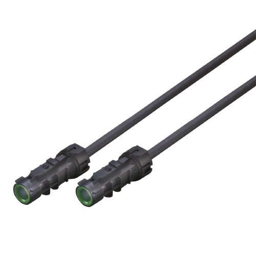 Соединительный кабель IFM MCI CONNECTION CABLE 1M E3M121