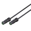 Соединительный кабель IFM MCI CONNECTION CABLE 2M E3M122