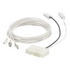 Соединительный кабель IFM Adapter Cable Horn for CR0403 E3M172