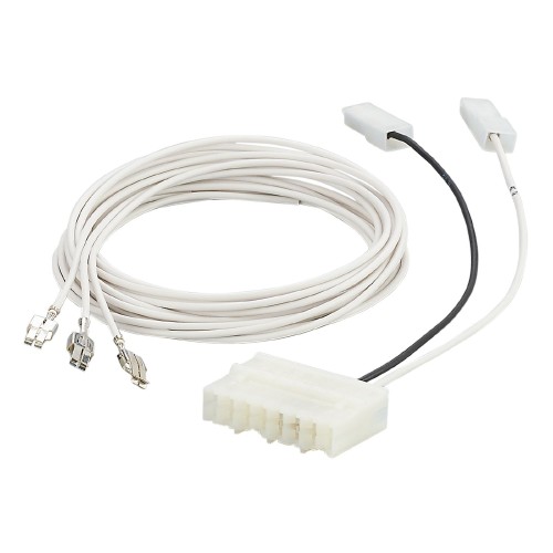 Соединительный кабель IFM Adapter Cable Horn for CR0403 E3M172