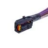 Кабель с разъемом IFM ecomatDisplay/Cable/40p/O3M/SurroundView E3M178