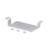 монтажный кронштейн IFM Mounting Set O3X Rear E3X102