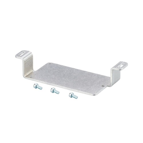 монтажный кронштейн IFM Mounting Set O3X Rear E3X102