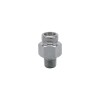 Ввинчиваемый адаптер для датчиков процесса IFM Adapter SI1/G1/4/VA E40099
