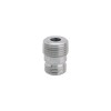 Ввинчиваемый адаптер для датчиков процесса IFM Adapter SI/1 - 1/2NPT E40107
