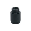 Сварочный адаптер для датчиков процесса IFM WELDING ADAPTER SI E40113