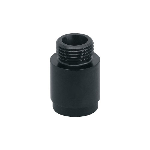 Сварочный адаптер для датчиков процесса IFM WELDING ADAPTER SI E40113