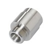 Сварочный адаптер для датчиков процесса IFM WELDING ADAPTER SID V4A E40124