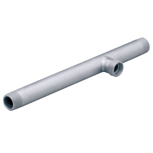 Тройник IFM T-PIECE R1/2-M26X1.5-R1/2 E40136