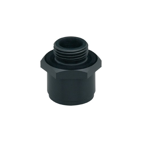 Сварочный адаптер для датчиков процесса IFM ADAPT /S./2/X/WELD PE E40138