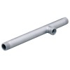 Тройник IFM T-PIECE R1-M26X1.5-R1 E40139