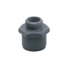 Сварочный адаптер для датчиков процесса IFM ADAPT /SI/9/ /M18X1,5/ / E40148