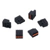 Разъем COMBICON IFM COMBICON PLUG / QUANTITY 5 E40171