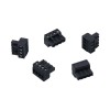 Разъем COMBICON IFM COMBICON PLUG / QUANTITY 5 E40173