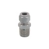 Зажимной фитинг для датчиков процесса IFM CLAMP ADAPTER D10 1/2 NPT E40174