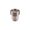 Сварочный адаптер для датчиков процесса IFM ADAPT SD G1 E40195