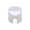 Защитная крышка для датчиков процесса IFM PROTECTIVE COVER SI5 D52,5 L43 E40203