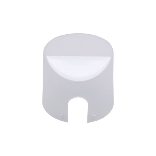 Защитная крышка для датчиков процесса IFM PROTECTIVE COVER SI5 D52,5 L43 E40203