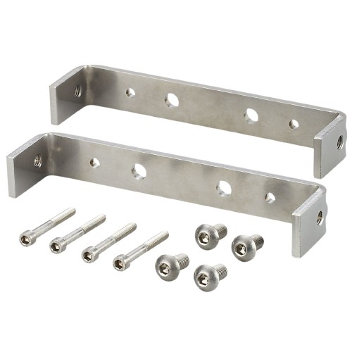 Монтажный кронштейн IFM MOUNTING SET E40204
