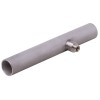 Тройник IFM T-PIECE D 42X3-M18X1.5 E40208