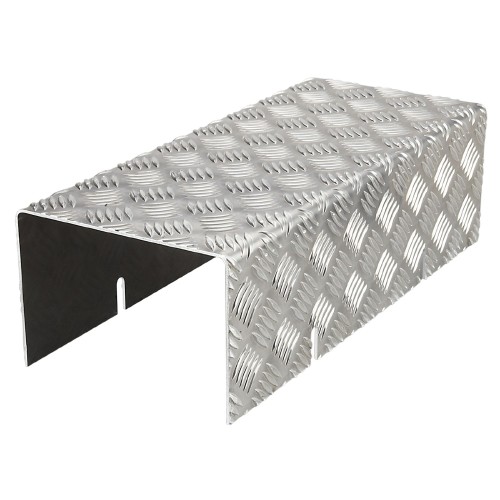 Защитный чехол IFM COVER SHEET E40209