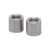 Монтажный адаптер для датчиков расхода IFM SCREW-IN ADAPTER 1/2&rdquo; SM E40213