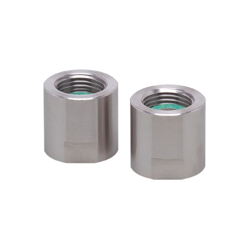 Монтажный адаптер для датчиков расхода IFM SCREW-IN ADAPTER 1/2&rdquo; SM E40213