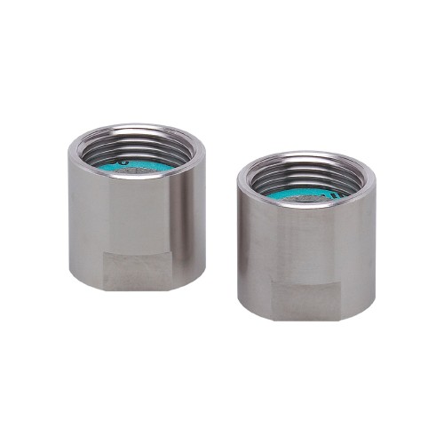 Монтажный адаптер для датчиков расхода IFM SREW-IN ADAPTER 3/4&rdquo;->1/2&rdquo; SM E40214