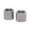 Монтажный адаптер для датчиков расхода IFM SREW-IN ADAPTER 3/4&rdquo; SM E40216