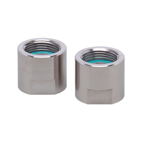Монтажный адаптер для датчиков расхода IFM SREW-IN ADAPTER 3/4&rdquo; SM E40216
