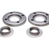Монтажный адаптер для датчиков расхода IFM ADAPT G2 FLANGE ADJUSTABLE E40240