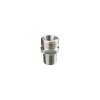 Ввинчиваемый адаптер для датчиков процесса IFM ADAPT /SI/1 - 1/4NPT E40242