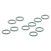 Плоское уплотнение IFM FLAT SEAL G1/4 AFM E40243