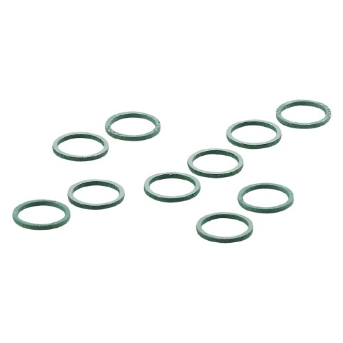 Плоское уплотнение IFM FLAT SEAL G1/4 AFM E40243