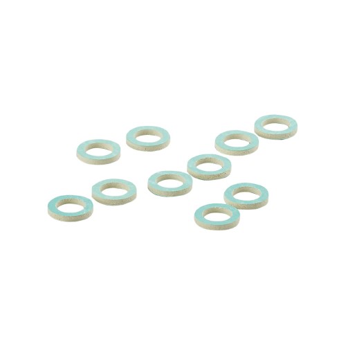 Плоское уплотнение IFM FLAT SEAL G1/2 CENTELLEN E40244