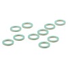 Плоское уплотнение IFM FLAT SEAL G3/4 CENTELLEN E40245