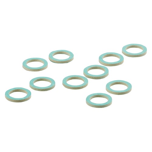 Плоское уплотнение IFM FLAT SEAL G3/4 CENTELLEN E40245