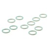 Плоское уплотнение IFM FLAT SEAL G1 CENTELLEN 10 pcs E40246