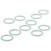 Плоское уплотнение IFM FLAT SEAL G2 CENTELLEN E40248