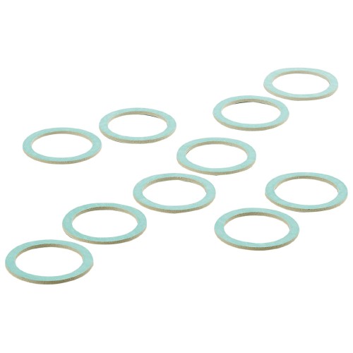Плоское уплотнение IFM FLAT SEAL G2 CENTELLEN E40248