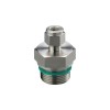 Прогрессивный кольцевой фитинг IFM COMPRESSION FITTING G3/4 E40260