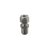 Сварочный адаптер для датчиков процесса IFM WELDING ADAPT D8 E40265