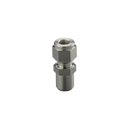 Сварочный адаптер для датчиков процесса IFM WELDING ADAPT D8 E40265