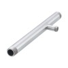Тройник IFM T-PIECE R3/4-M18x1,5-R3/4 E40278