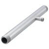 Тройник IFM T-PIECE R1-M18x1,5-R1 E40279