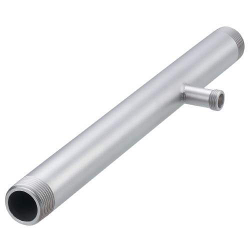 Тройник IFM T-PIECE R1-M18x1,5-R1 E40279