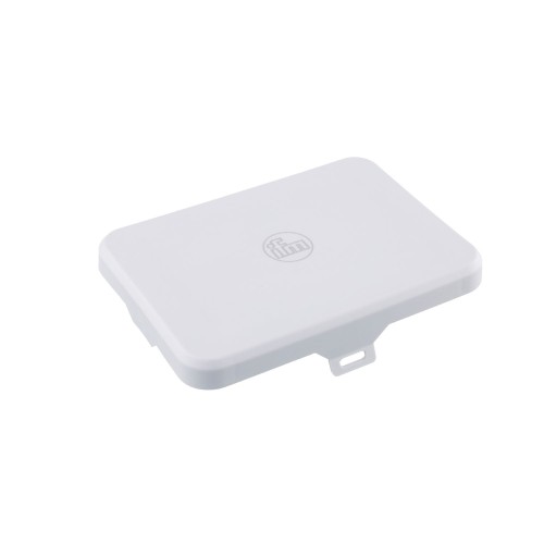 Защитная крышка для датчиков процесса IFM PROTECTIVE COVER SM CONVERTER E40280