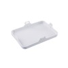 Защитная крышка для датчиков процесса IFM PROTECTIVE COVER SM CONVERTER E40280